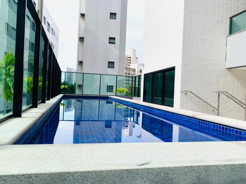 Apartamento à venda Serra com 81m² e 2 quartos por R$ 857.000 - 1476987484-img-20201208-wa0069.jpg
