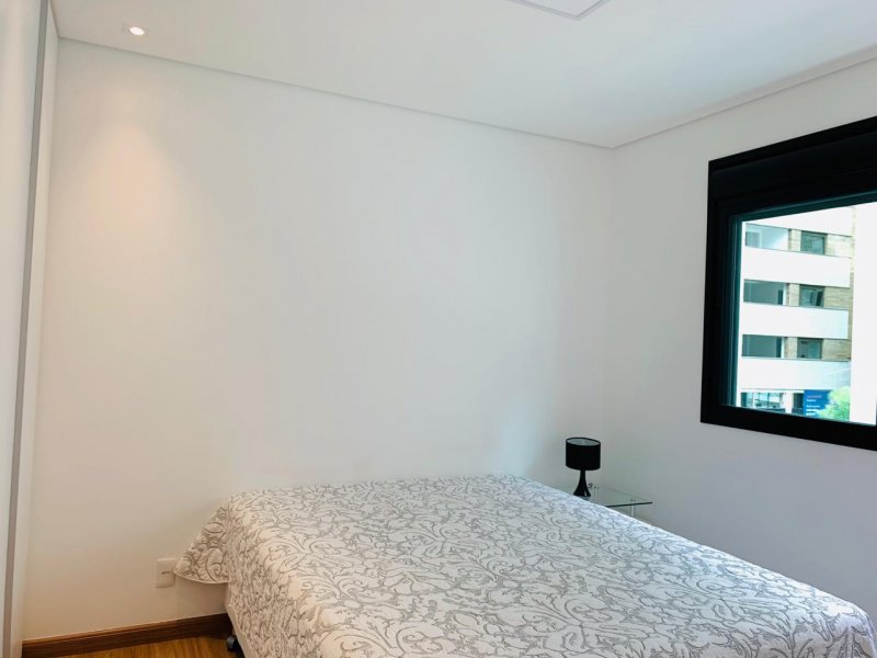Apartamento à venda Serra com 81m² e 2 quartos por R$ 857.000 - 1517352979-img-20201208-wa0052.jpg