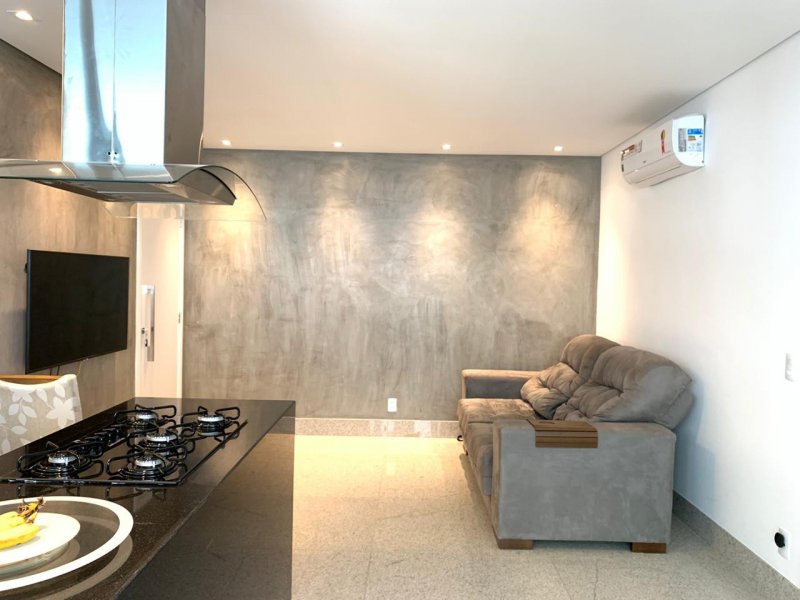 Apartamento à venda Serra com 81m² e 2 quartos por R$ 857.000 - 1540994086-img-20201208-wa0040.jpg