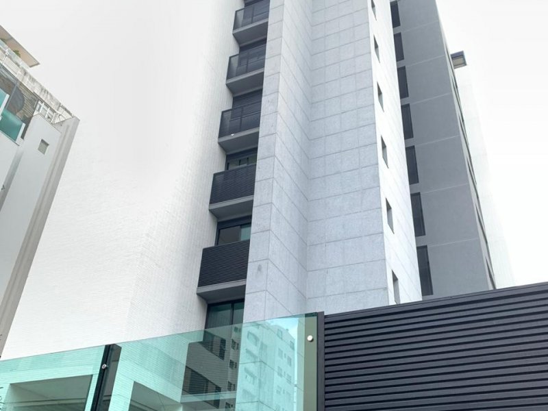 Apartamento à venda Serra com 81m² e 2 quartos por R$ 857.000 - 1636508653-img-20201208-wa0082.jpg