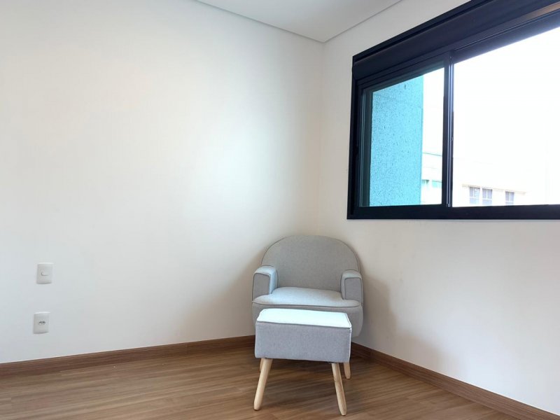 Apartamento à venda Serra com 81m² e 2 quartos por R$ 857.000 - 1765875962-img-20201208-wa0047.jpg
