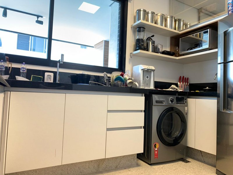 Apartamento à venda Serra com 81m² e 2 quartos por R$ 857.000 - 1832422403-img-20201208-wa0042.jpg