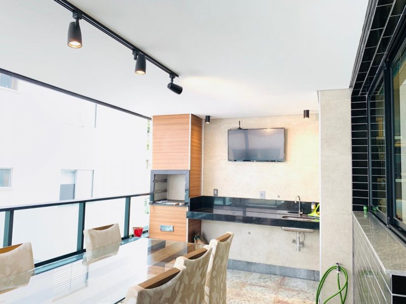 Apartamento à venda Serra com 81m² e 2 quartos por R$ 857.000 - 1852575057-img-20201208-wa0062.jpg