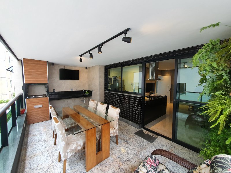 Apartamento à venda Serra com 81m² e 2 quartos por R$ 857.000 - 2010061955-20201208-150148.jpg