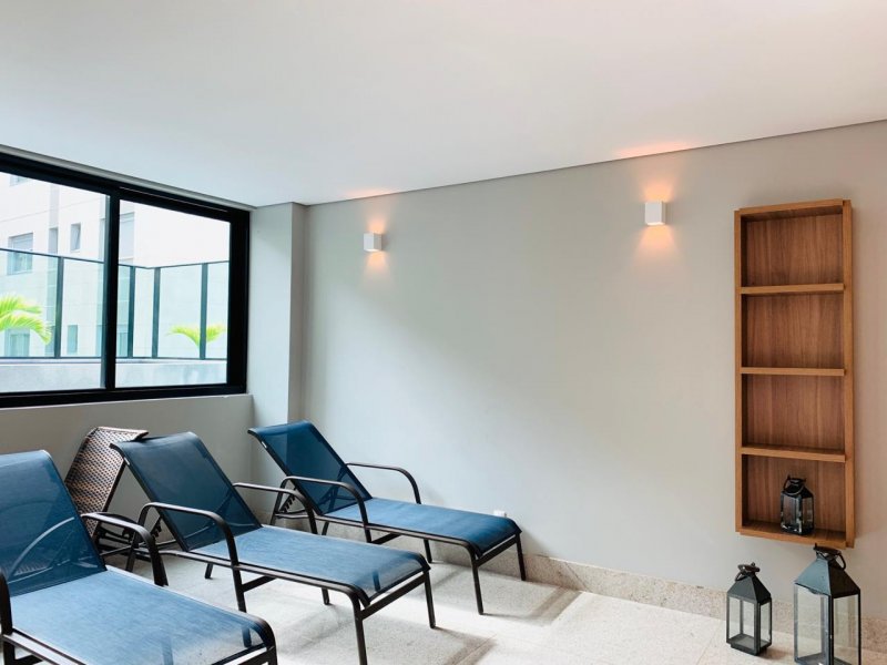 Apartamento à venda Serra com 81m² e 2 quartos por R$ 857.000 - 2135320668-img-20201208-wa0072.jpg