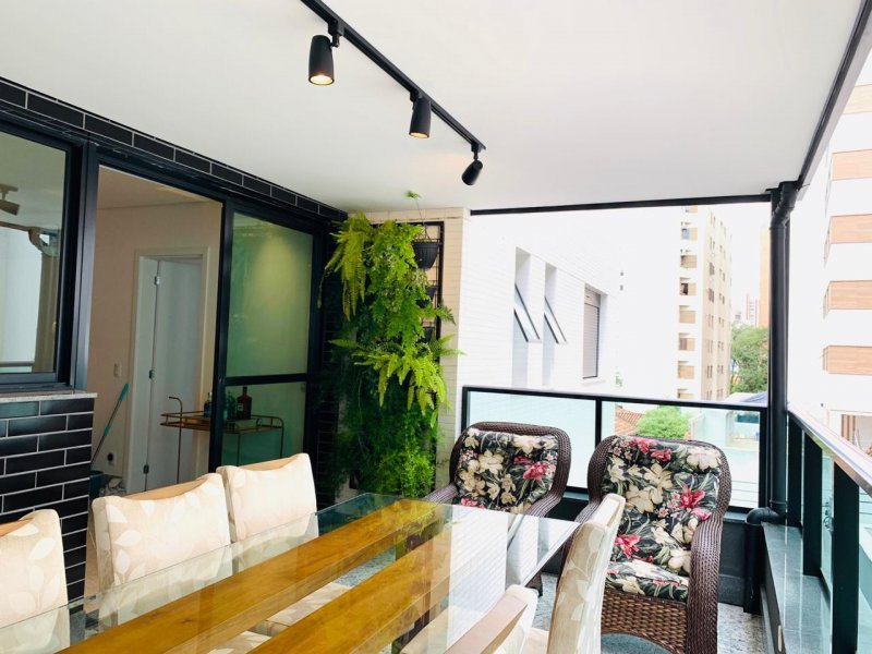 Apartamento à venda Serra com 81m² e 2 quartos por R$ 857.000 - 271646967-img-20201208-wa0063.jpg