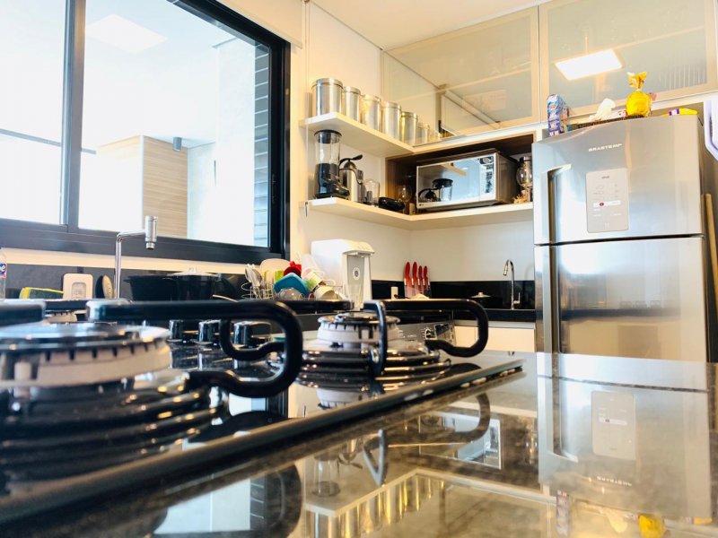 Apartamento à venda Serra com 81m² e 2 quartos por R$ 857.000 - 415424991-img-20201208-wa0061.jpg
