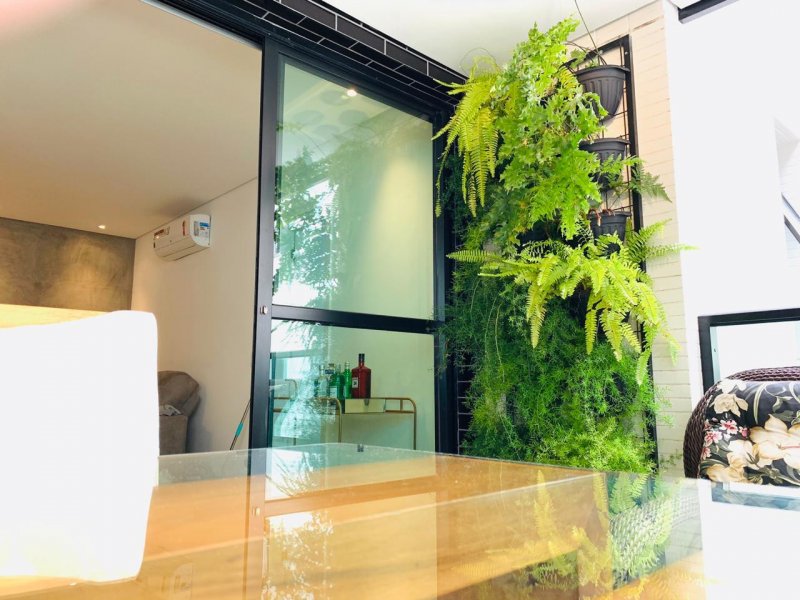 Apartamento à venda Serra com 81m² e 2 quartos por R$ 857.000 - 622348783-img-20201208-wa0039.jpg