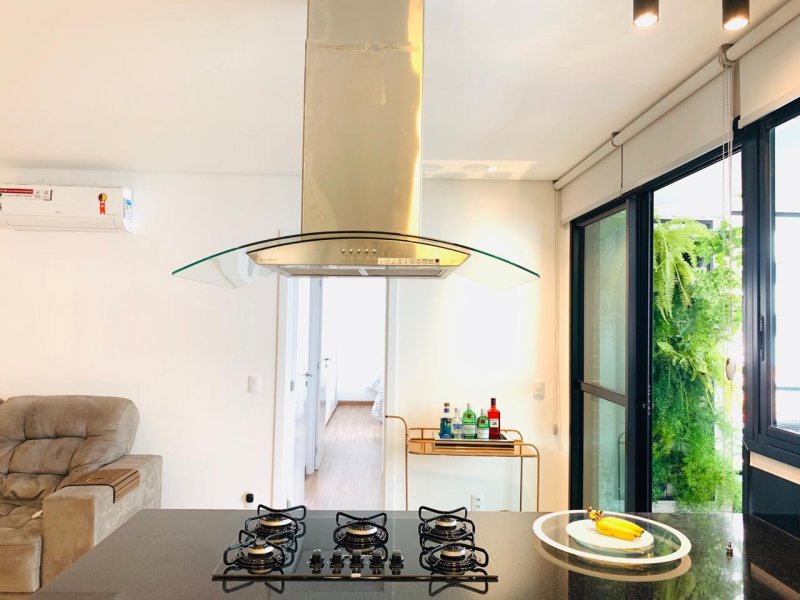 Apartamento à venda Serra com 81m² e 2 quartos por R$ 857.000 - 822386936-img-20201208-wa0060.jpg