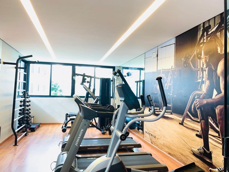 Apartamento à venda Serra com 81m² e 2 quartos por R$ 857.000 - 949182524-img-20201208-wa0075.jpg