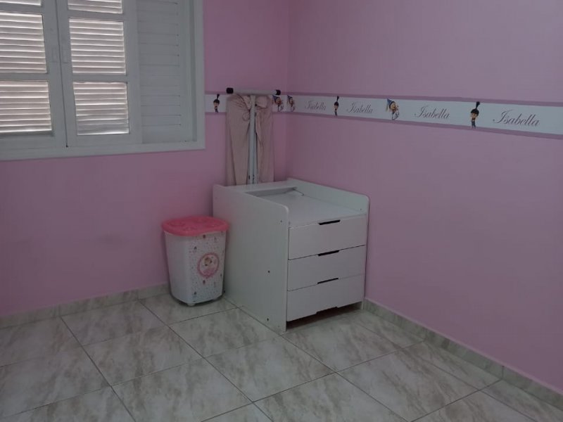 imóvel com 86m² - Vila Jerusalém - São Bernardo do Campo