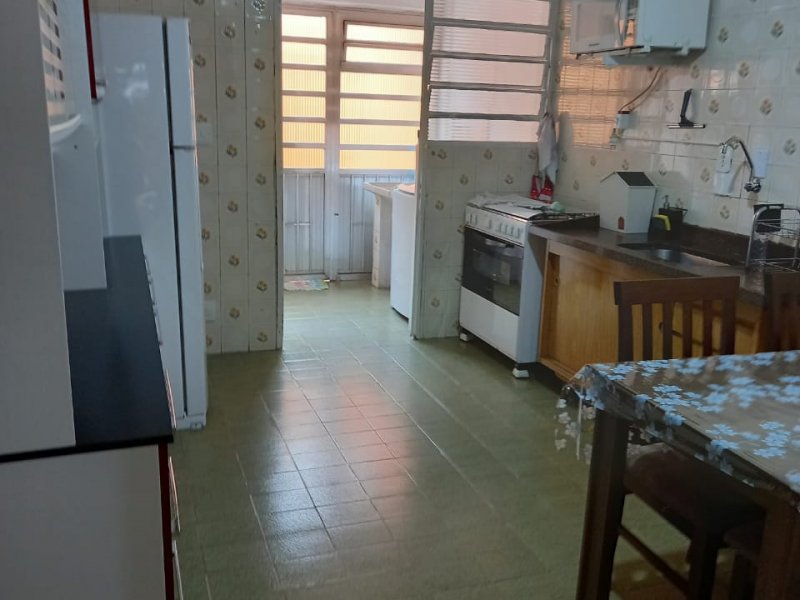imóvel com 86m² - Vila Jerusalém - São Bernardo do Campo