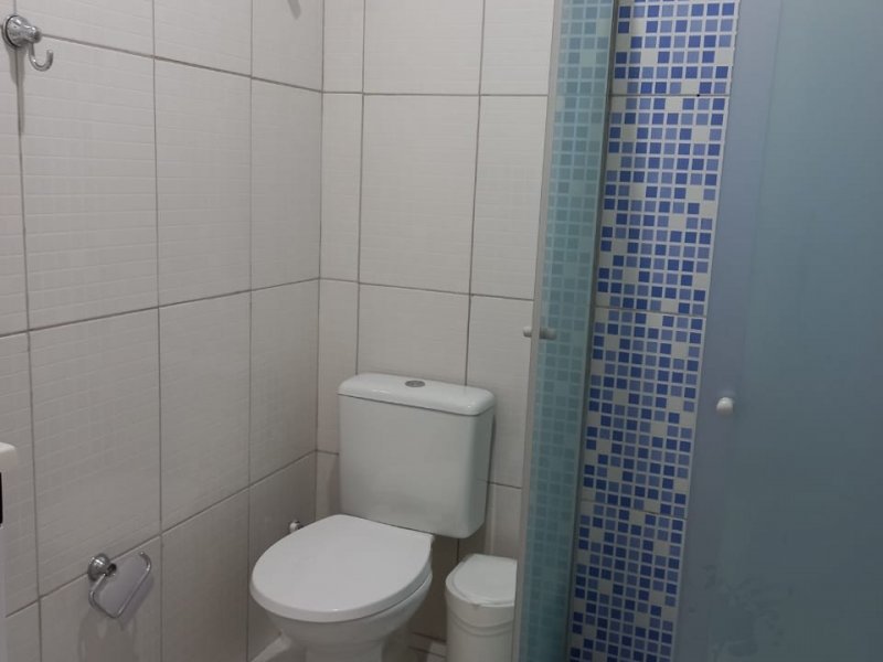 imóvel com 86m² - Vila Jerusalém - São Bernardo do Campo