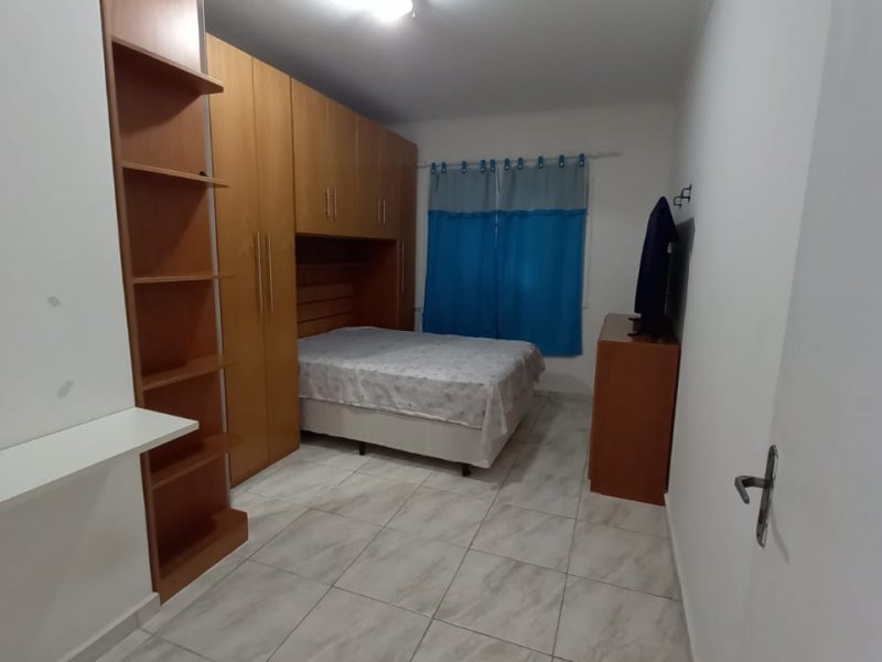 imóvel com 86m² - Vila Jerusalém - São Bernardo do Campo