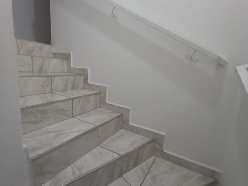 imóvel com 86m² - Vila Jerusalém - São Bernardo do Campo