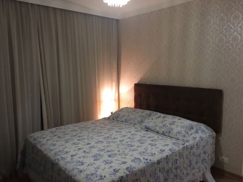 imóvel com 70m² - Jardim Monte Azul - São Paulo