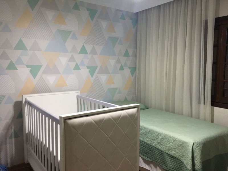 imóvel com 70m² - Jardim Monte Azul - São Paulo
