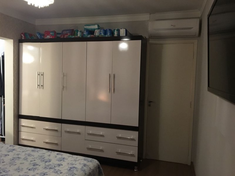 imóvel com 70m² - Jardim Monte Azul - São Paulo
