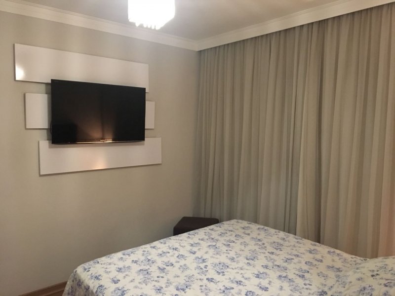 imóvel com 70m² - Jardim Monte Azul - São Paulo