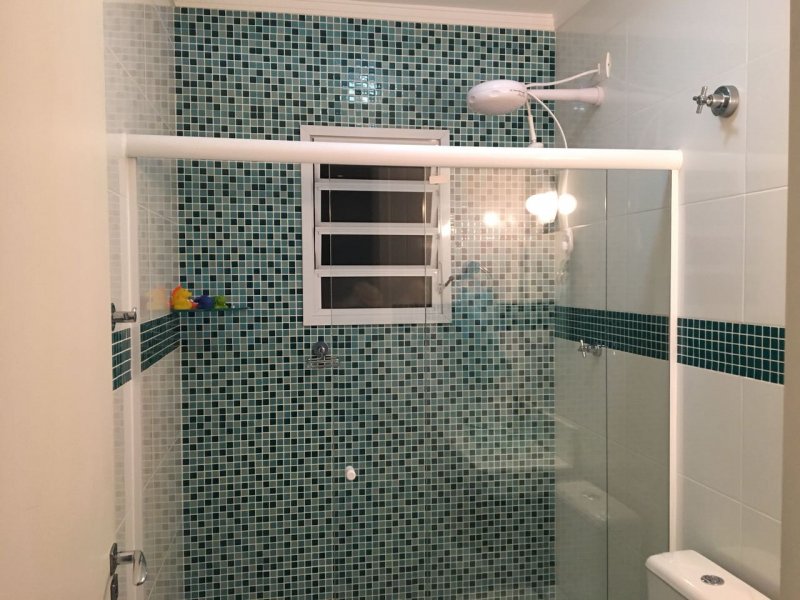 imóvel com 70m² - Jardim Monte Azul - São Paulo