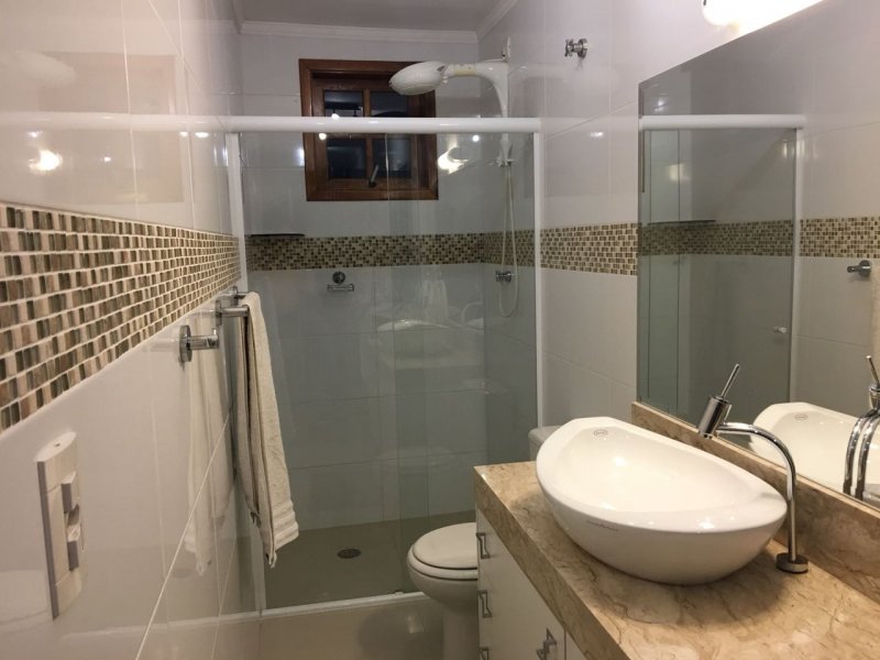 imóvel com 70m² - Jardim Monte Azul - São Paulo