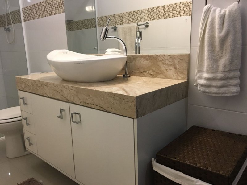 imóvel com 70m² - Jardim Monte Azul - São Paulo