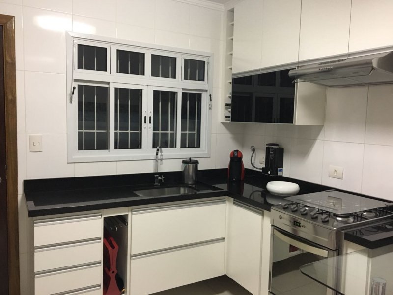 imóvel com 70m² - Jardim Monte Azul - São Paulo