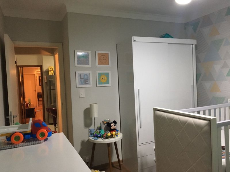 imóvel com 70m² - Jardim Monte Azul - São Paulo