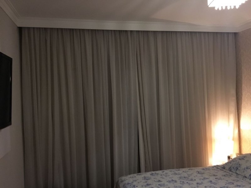 imóvel com 70m² - Jardim Monte Azul - São Paulo