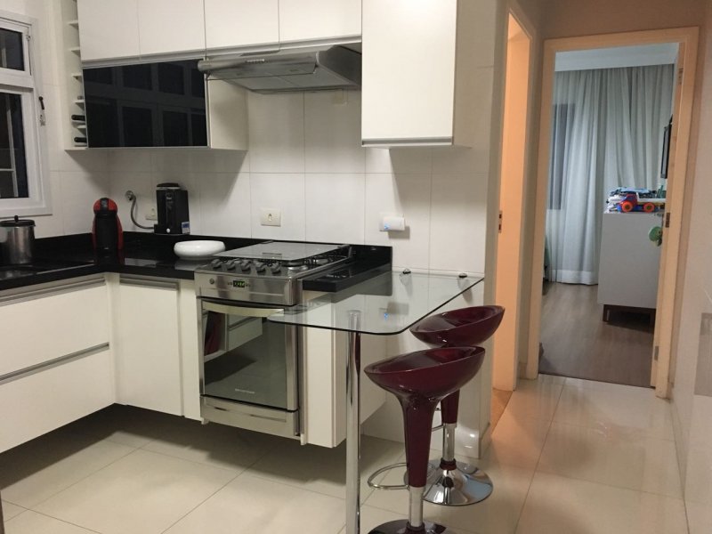 imóvel com 70m² - Jardim Monte Azul - São Paulo