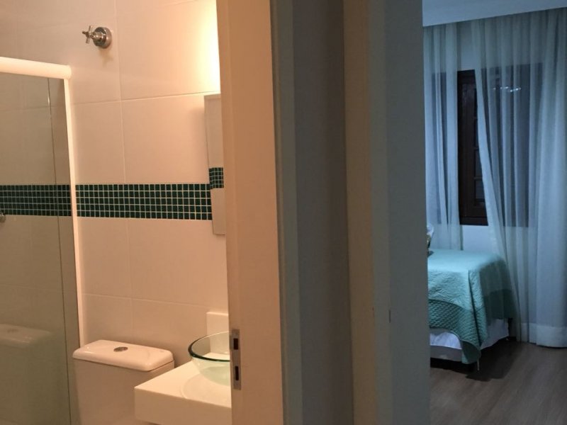 imóvel com 70m² - Jardim Monte Azul - São Paulo