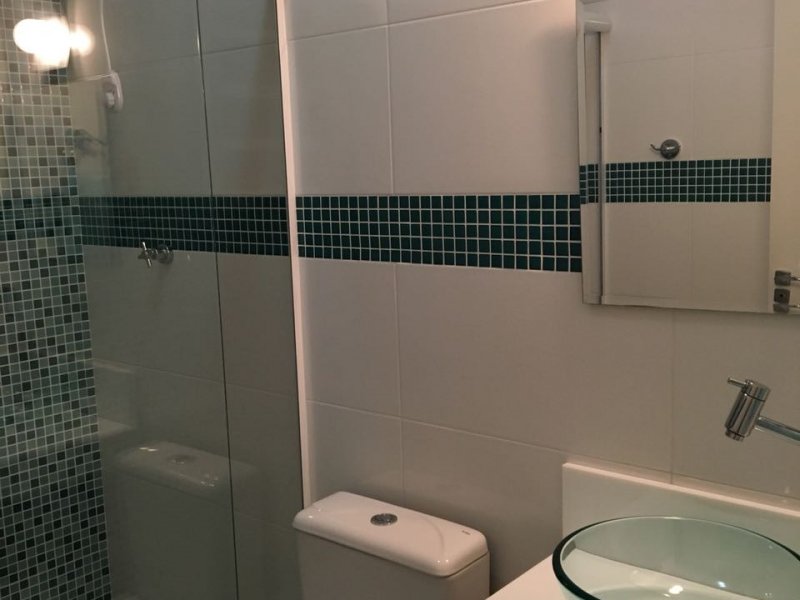 imóvel com 70m² - Jardim Monte Azul - São Paulo