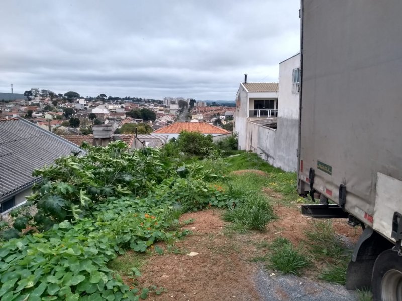 Terreno à venda Bairro Alto com 500m² e  quartos por R$ 340.000 - 1319877375-img-20200925-wa0000.jpg