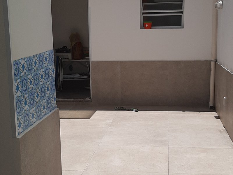 Casa à venda Cambuci com 115m² e 3 quartos por R$ 1.200.000 - 1265467513-inbound6345221520144965481.jpg