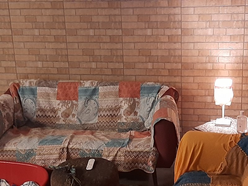 Casa à venda Cambuci com 115m² e 3 quartos por R$ 1.200.000 - 1517976981-inbound7945708045435278441.jpg