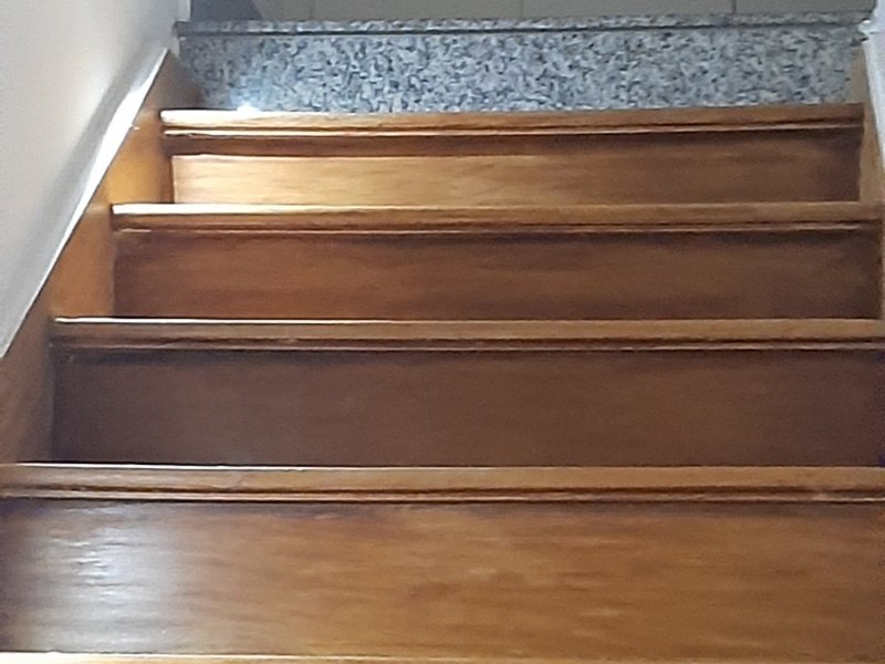 Casa à venda Cambuci com 115m² e 3 quartos por R$ 1.200.000 - 160713496-inbound5829375561444108669.jpg