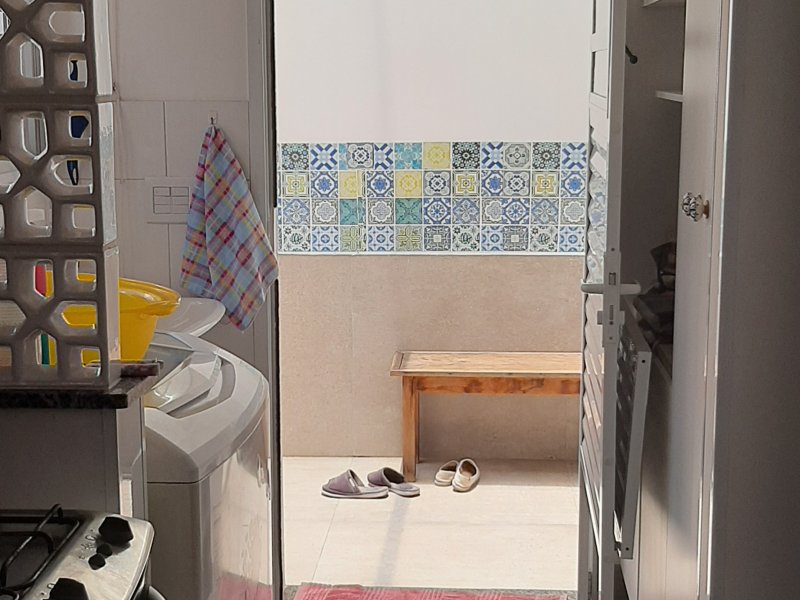 Casa à venda Cambuci com 115m² e 3 quartos por R$ 1.200.000 - 1726409819-inbound3489027600978859096.jpg