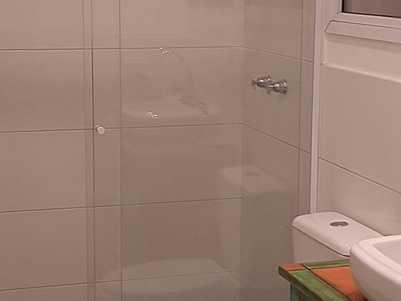 Casa à venda Cambuci com 115m² e 3 quartos por R$ 1.200.000 - 1796374816-inbound7528568689087545879.jpg