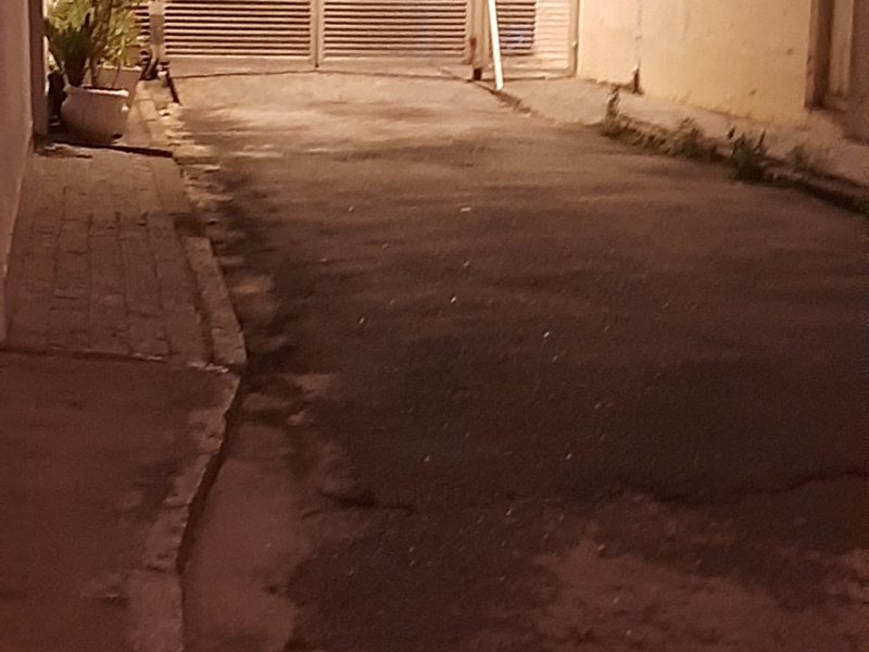 Casa à venda Cambuci com 115m² e 3 quartos por R$ 1.200.000 - 540033424-inbound6767409059317123588.jpg