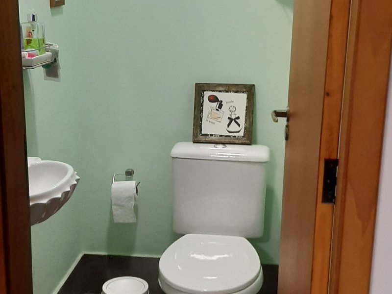 Casa à venda Cambuci com 115m² e 3 quartos por R$ 1.200.000 - 561147106-inbound5867868881234971402.jpg