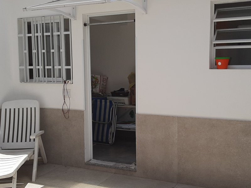 Casa à venda Cambuci com 115m² e 3 quartos por R$ 1.200.000 - 970415552-inbound8844903965259789041.jpg