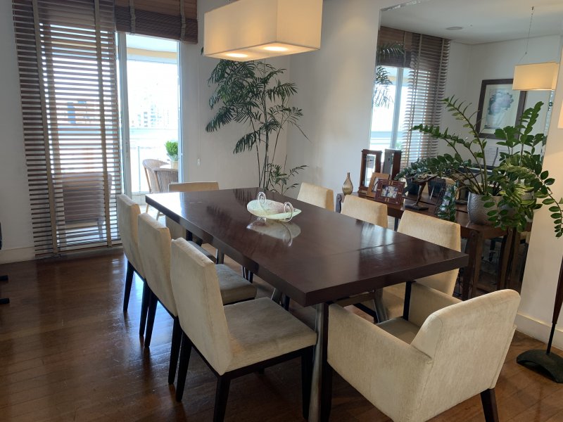 Apartamento à venda Indianópolis com 275m² e 3 quartos por R$ 4.000.000 - 1043405582-9436e456-9e88-412a-9430-e1fd2789fd85.jpeg