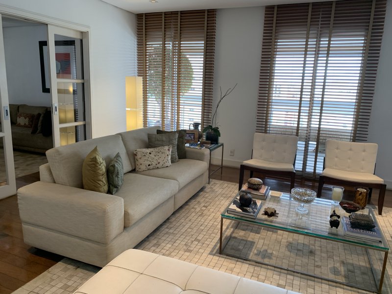 Apartamento à venda Indianópolis com 275m² e 3 quartos por R$ 4.000.000 - 1158353619-e49c2590-ba4b-4414-9cf6-005e68d1c517.jpeg