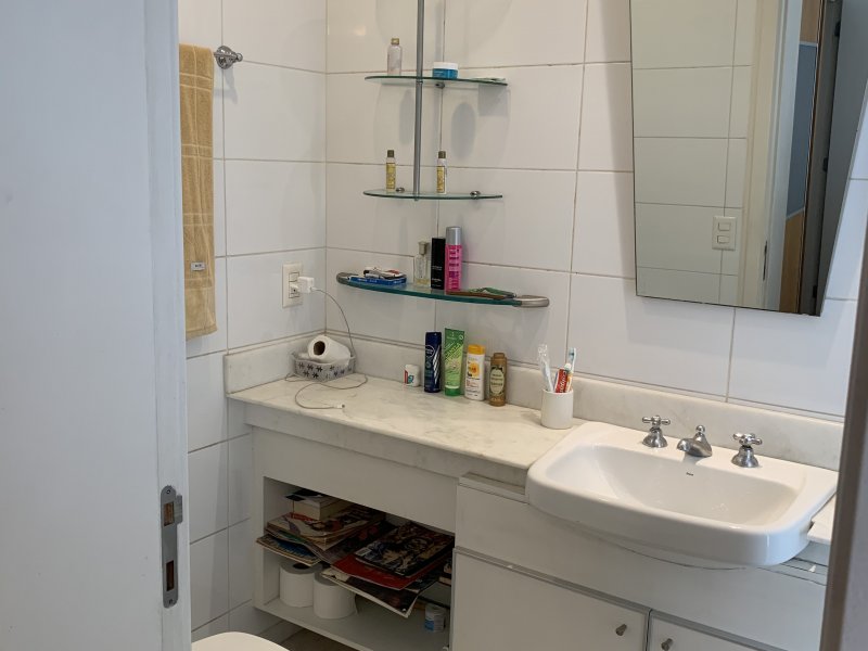 Apartamento à venda Indianópolis com 275m² e 3 quartos por R$ 4.000.000 - 1214207930-1f2df2e2-3955-449e-b8b6-d3c136cf640d.jpeg