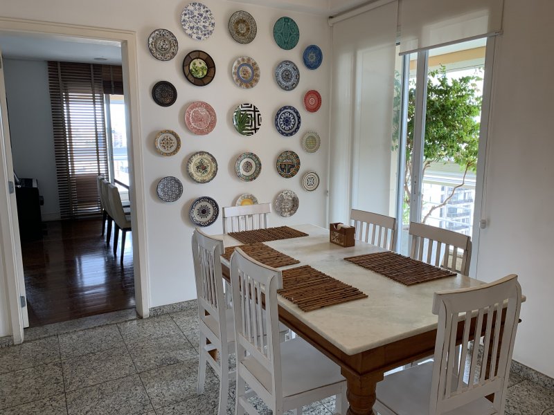 Apartamento à venda Indianópolis com 275m² e 3 quartos por R$ 4.000.000 - 1435592799-cb336b0e-7b94-4882-9123-0ccc4e252c7a.jpeg
