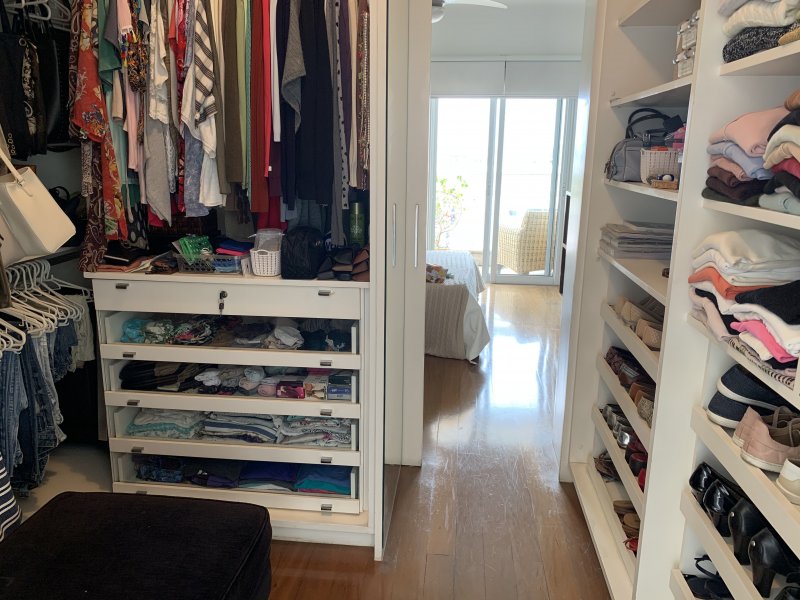 Apartamento à venda Indianópolis com 275m² e 3 quartos por R$ 4.000.000 - 1467009142-848d1ccf-a5a8-4386-850e-f76c4fe31603.jpeg