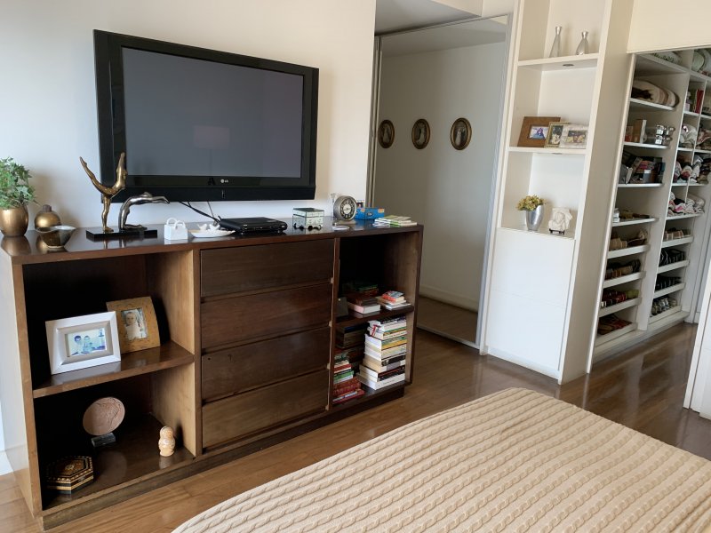 Apartamento à venda Indianópolis com 275m² e 3 quartos por R$ 4.000.000 - 1492158585-37fda88b-142d-4d00-a0f7-c2ce94b72180.jpeg