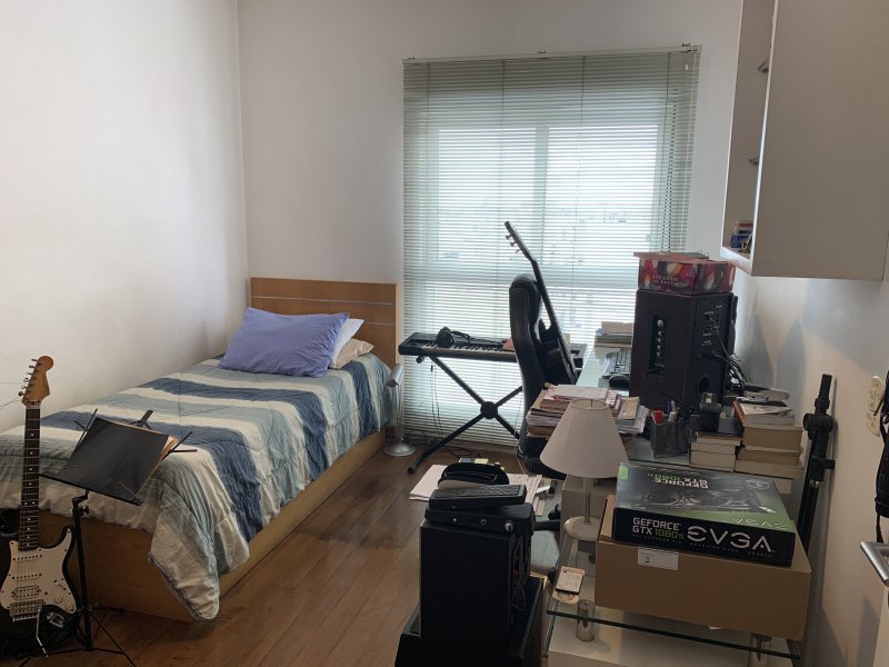 Apartamento à venda Indianópolis com 275m² e 3 quartos por R$ 4.000.000 - 1565183679-520edf09-132f-4cc6-8144-7a8feb4b6cc2.jpeg