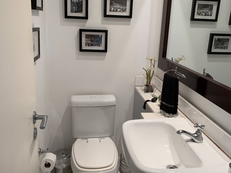 Apartamento à venda Indianópolis com 275m² e 3 quartos por R$ 4.000.000 - 1585453231-3b7c849c-aec2-4625-93c9-d3485768ac82.jpeg