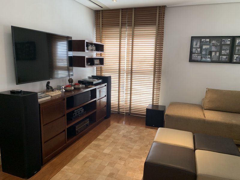 Apartamento à venda Indianópolis com 275m² e 3 quartos por R$ 4.000.000 - 1887334908-1fba3d72-ac6c-44d2-8637-ef56b69f3332.jpeg